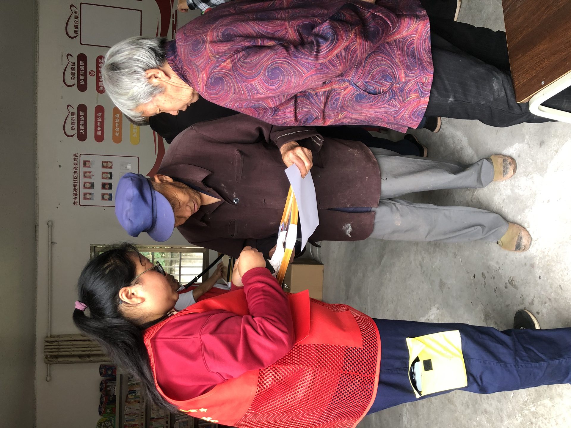 定格幸福时光